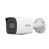 DS-2CD1027G2H-LIU (4мм) 2 МП ColorVu Smart Hybrid Light