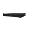 DS-7716NXI-K4/16P 16-канальный 1.5U 16 POE K Series AcuSense 4K NVR