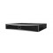 DS-7716NXI-K4/16P 16-канальный 1.5U 16 POE K Series AcuSense 4K NVR. Photo 1