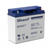 Ultracell UCG22-12 12V/22Ah Аккумуляторная батарея