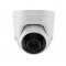 Ajax TurretCam (8EU) ASP white 5МП (4мм) Видеокамера. Photo 1