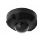 Ajax DomeCam Mini (8EU) ASP black 5МП (4мм) Відеокамера. Photo 1