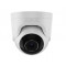 Ajax TurretCam (8EU) ASP white 8МП (2.8мм) Видеокамера. Photo 1