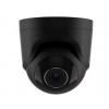 Ajax TurretCam (8EU) ASP black 8МП 