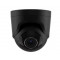 Ajax TurretCam (8EU) ASP black 8МП (2.8мм) Видеокамера. Photo 1