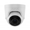 Ajax Cam (8EU) ASP white 8TurretМП (4мм)