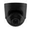 Ajax TurretCam (8EU) ASP black 8МП (4мм) Відеокамера. Photo 1