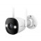 Bullet 3C 3MP (IPC-S3EP-3M0WE) 3MP H.265 Bullet Wi-Fi камера. Photo 1