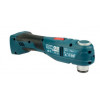 Bosch GOP 185-LI