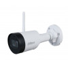 DH-IPC-HFW1230DS1-SAW (2.8мм) 2MP IR Wi-Fi Bullet