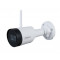 DH-IPC-HFW1230DS1-SAW (2.8мм) 2MP ИЧ Wi-Fi. Photo 1