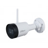 DH-IPC-HFW1430DS1-SAW (2.8мм) 4MP IR Wi-Fi Bullet