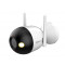 DH-F4C-PV (2.8мм) 4MP Smart Dual Light Wi-Fi Bullet. Photo 1