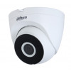 DH-IPC-HDW1230DT-SAW (2.8мм) 2 MP IR WiFi Bullet