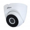 DH-IPC-HDW1230DT-SAW (2.8мм) 2 MP IR WiFi. Photo 1