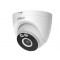 DH-T4A-PV (2.8мм) 4МП Smart Dual Light Active Deterrence Wi-Fi. Photo 1