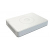 DS-7108NI-Q1/8P(D) 8-канальний Mini 1U 8 PoE NVR