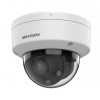 DS-2CD1743G2-LIZU (2.8-12мм) 4 МП Smart Hybrid Light Varifocal