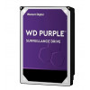 Western Digital Purple (WD23PURZ) Жесткий диск 3.5