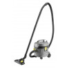 Karcher T 11/1 Classic 