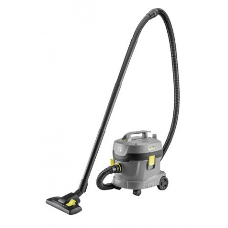 Karcher T 11/1 Classic 