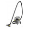 Karcher T 11/1 Classic Пылесос профессиональный. Photo 1