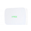 U-Prox MPX L White