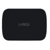 U-Prox MPX L Black