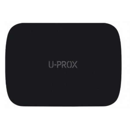 U-Prox MPX L Black