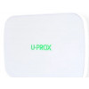 U-Prox MPX LE White