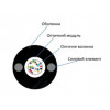 ECG UT001-SM-FRP-G-HDPE 5.0 (бухта - 2км)