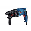 Bosch GBH 220 Professional