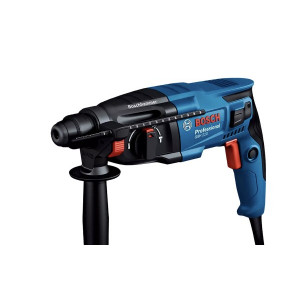 Bosch GBH 220 Professional (06112A6020) Перфоратор