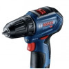 Bosch GSR 12V-30