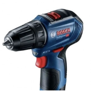 Bosch GSR 12V-30 (06019G9000) Акумуляторний шурупокрут