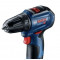 Bosch GSR 12V-30 (06019G9000) Акумуляторний шурупокрут. Photo 1