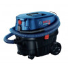 Bosch GAS 12-25 PL