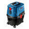 Bosch GAS 15 PS (06019E5100) Пылесос универсальный. Photo 1