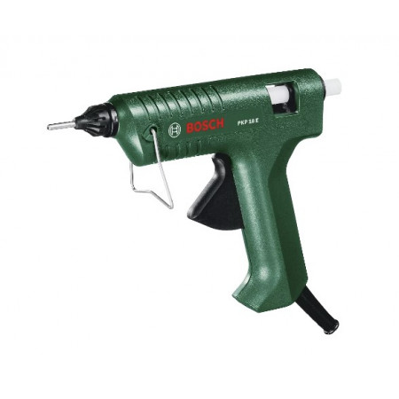 Bosch PKP 18 E 