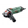 Bosch PWS 850-125