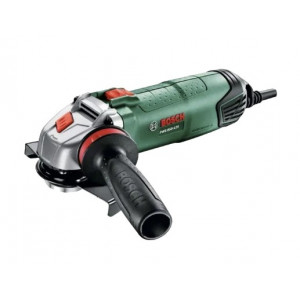 Bosch PWS 850-125 (06033A270B) Угловая шлифмашина