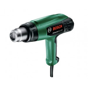 Bosch UniversalHeat 600 (06032A6120) Технічний фен