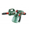 Bosch PFS 2000 