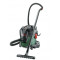 Bosch UniversalVac 15 (06033D1100) Пылесос универсальный. Photo 1