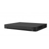 iDS-7232HQHI-M2/XT 32-канальный 1080p 1U H.265 AcuSense DVR