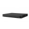 iDS-7232HQHI-M2/XT 32-канальный 1080p 1U H.265 AcuSense DVR. Photo 1