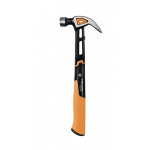 Fiskars IsoCore (M) 16oz/13.5