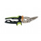 Fiskars Pro PowerGear ™ (1027208) Ножницы для металла правые. Photo 1