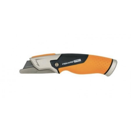 Fiskars Pro CarbonMax™ (1027222) Ніж із фіксованим лезом