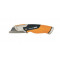 Fiskars Pro CarbonMax™ (1027222) Ніж із фіксованим лезом. Photo 1